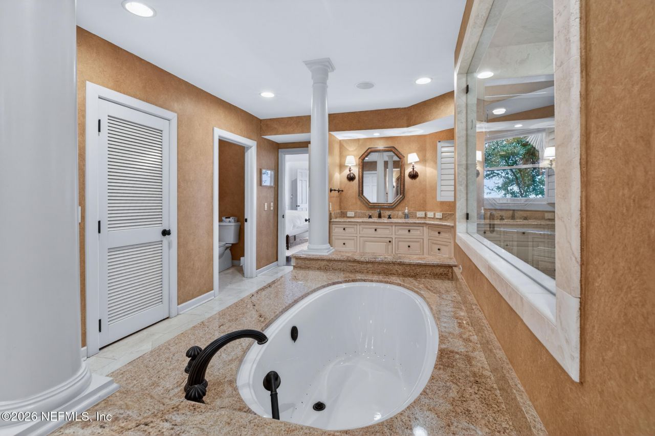 98 Sea Marsh Road, Fernandina Beach, FL 32034 Photo