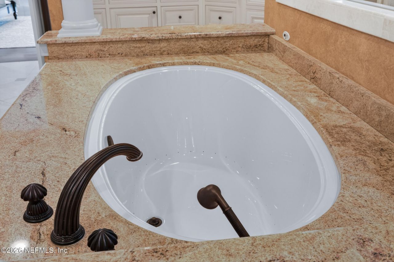 98 Sea Marsh Road, Fernandina Beach, FL 32034 Photo