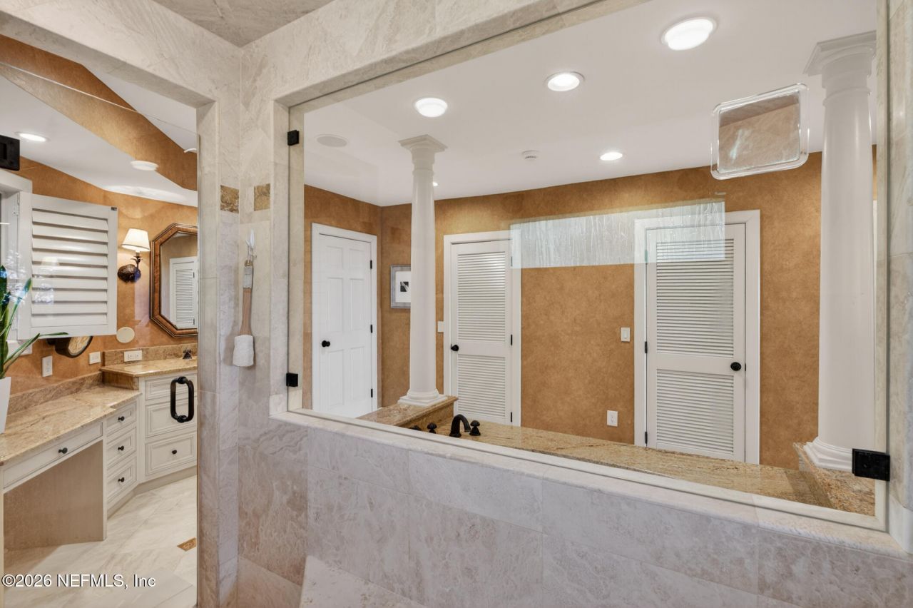 98 Sea Marsh Road, Fernandina Beach, FL 32034 Photo