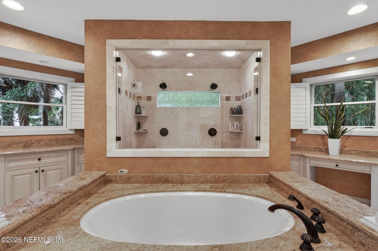 98 Sea Marsh Road, Fernandina Beach, FL 32034 Photo