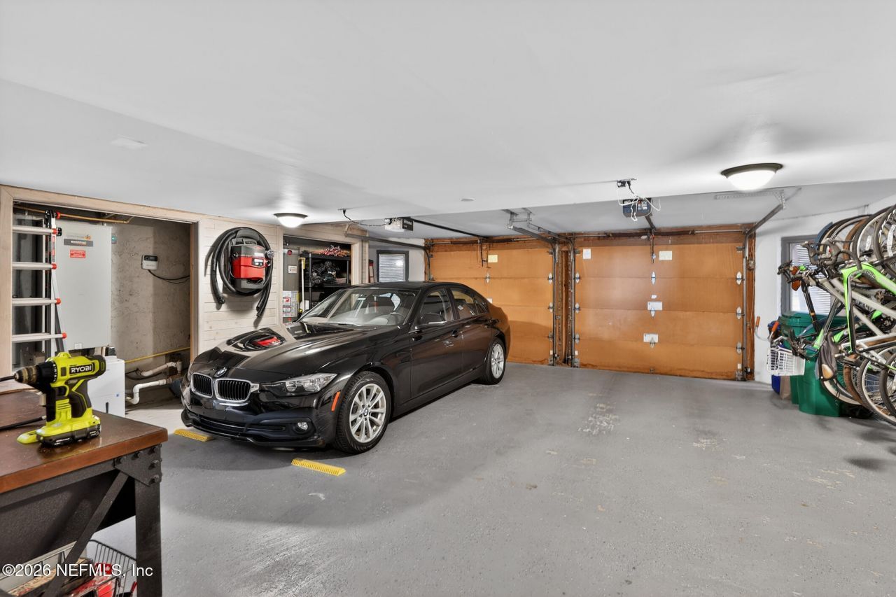 98 Sea Marsh Road, Fernandina Beach, FL 32034 Photo