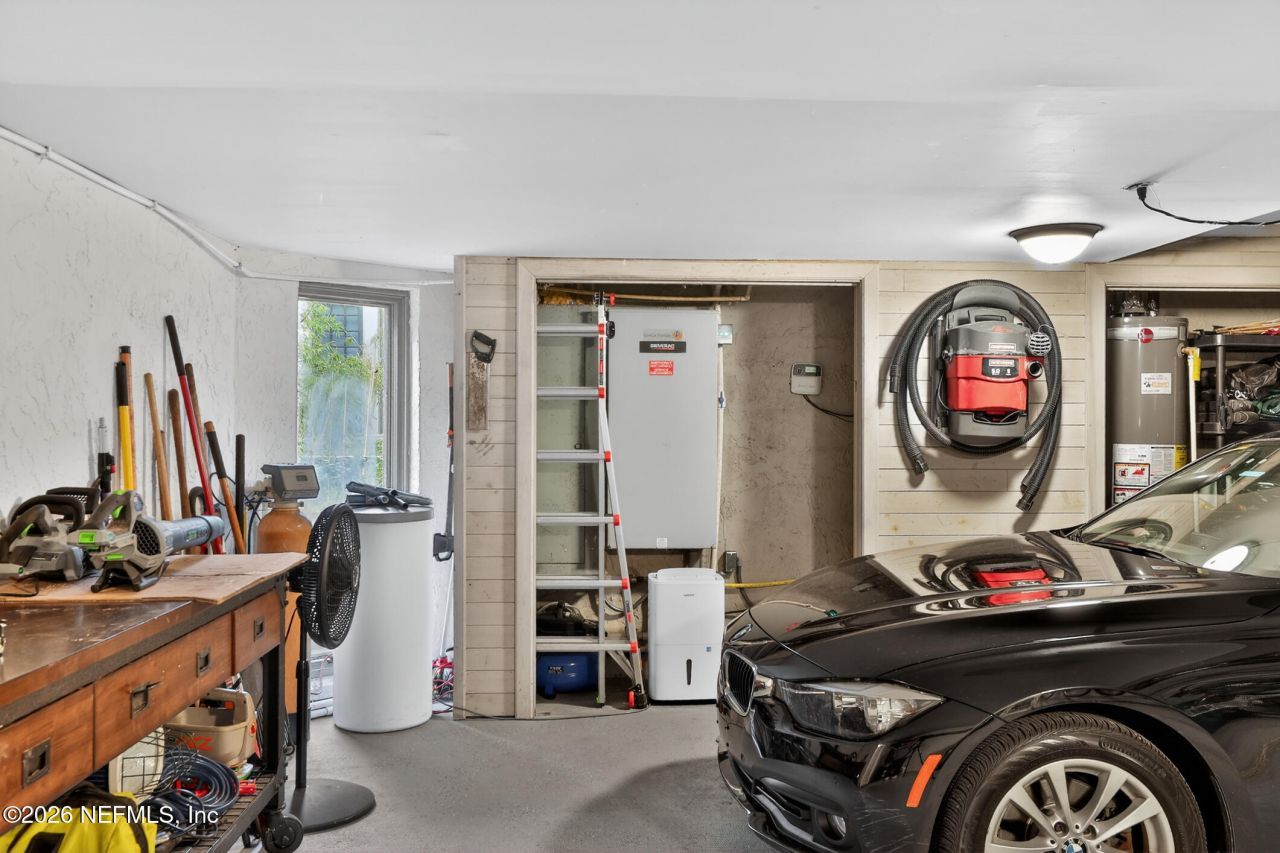 98 Sea Marsh Road, Fernandina Beach, FL 32034 Photo