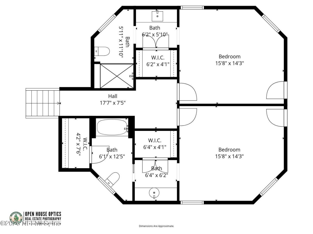 98 Sea Marsh Road, Fernandina Beach, FL 32034 Photo