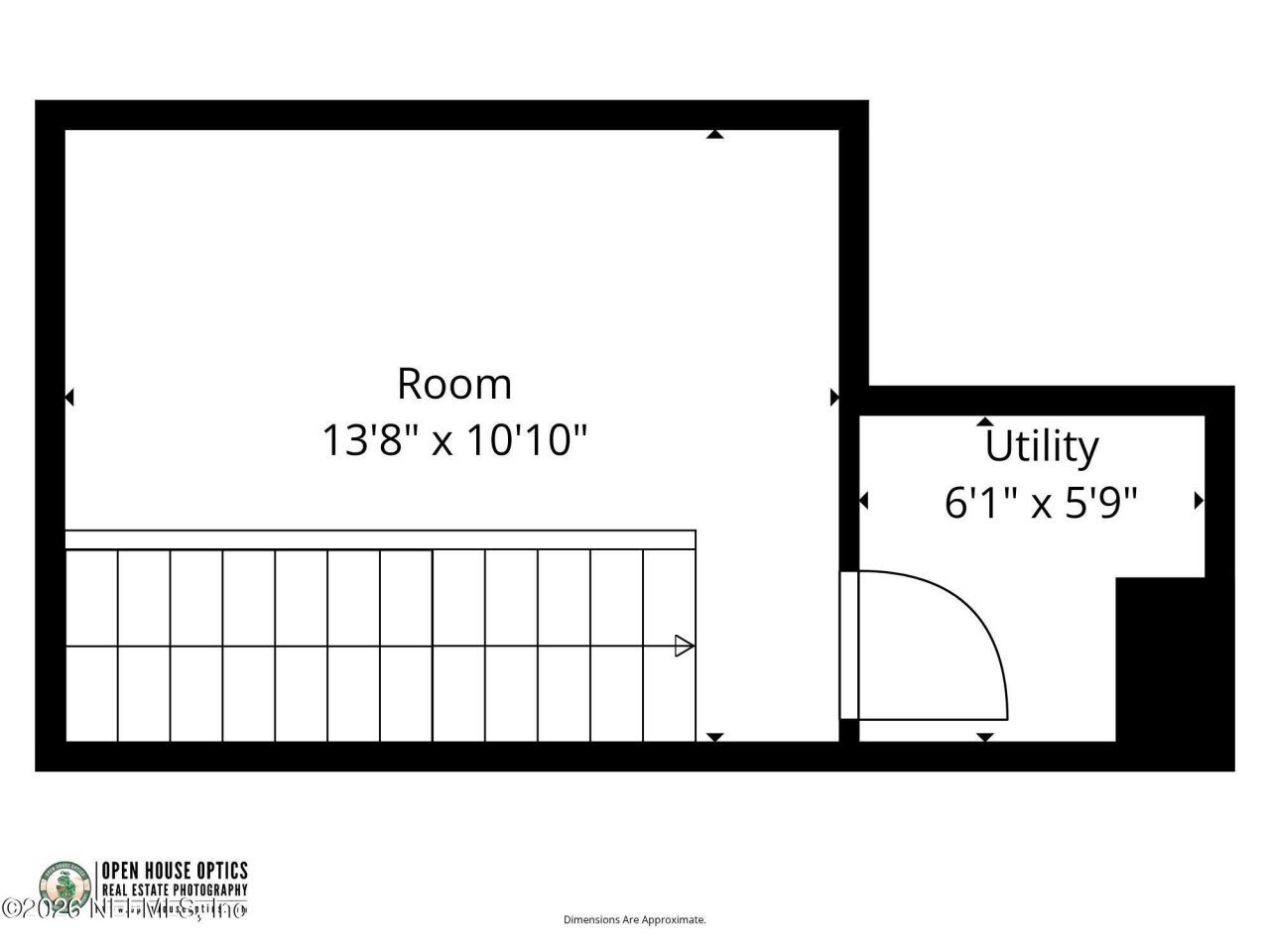 98 Sea Marsh Road, Fernandina Beach, FL 32034 Photo