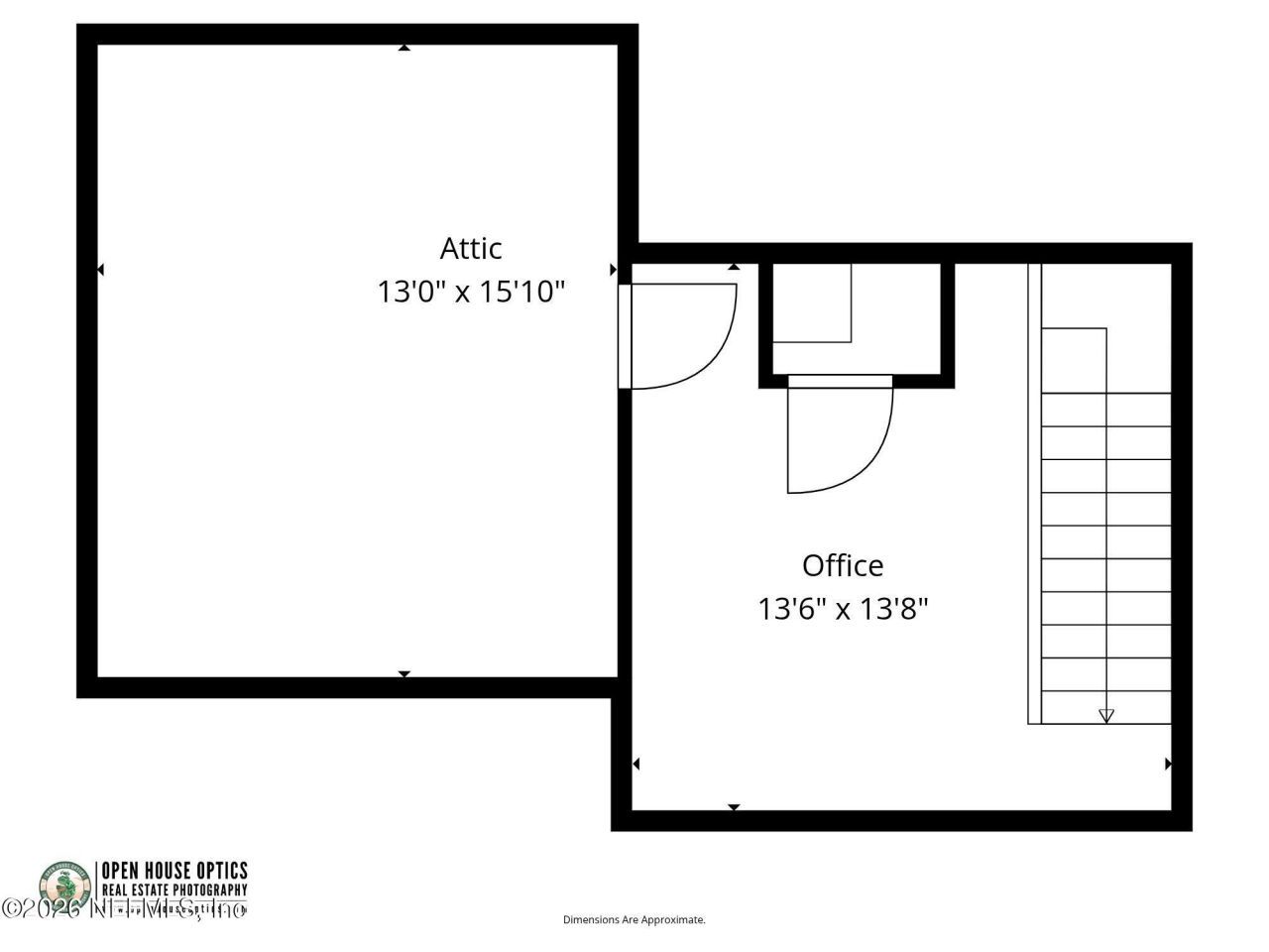 98 Sea Marsh Road, Fernandina Beach, FL 32034 Photo