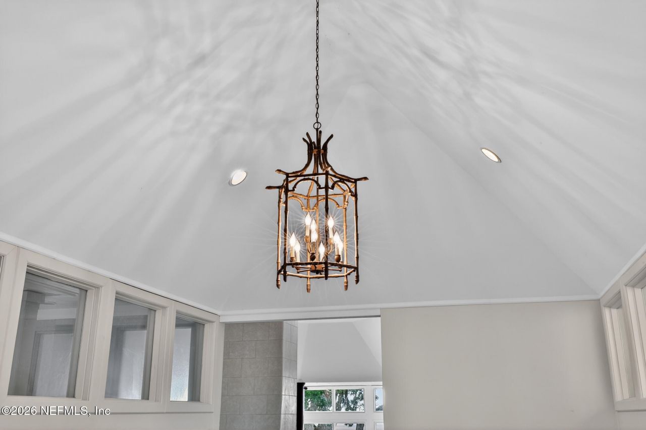 98 Sea Marsh Road, Fernandina Beach, FL 32034 Photo