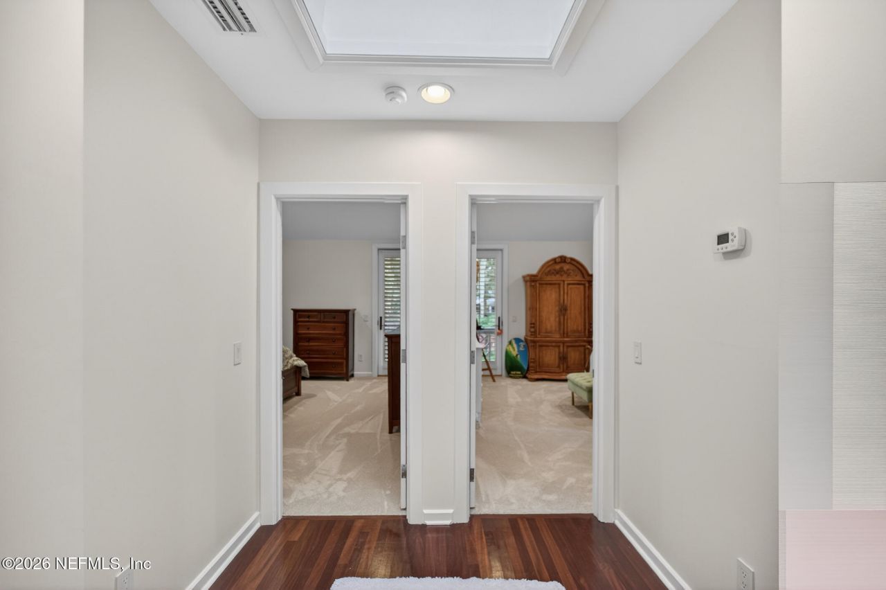 98 Sea Marsh Road, Fernandina Beach, FL 32034 Photo