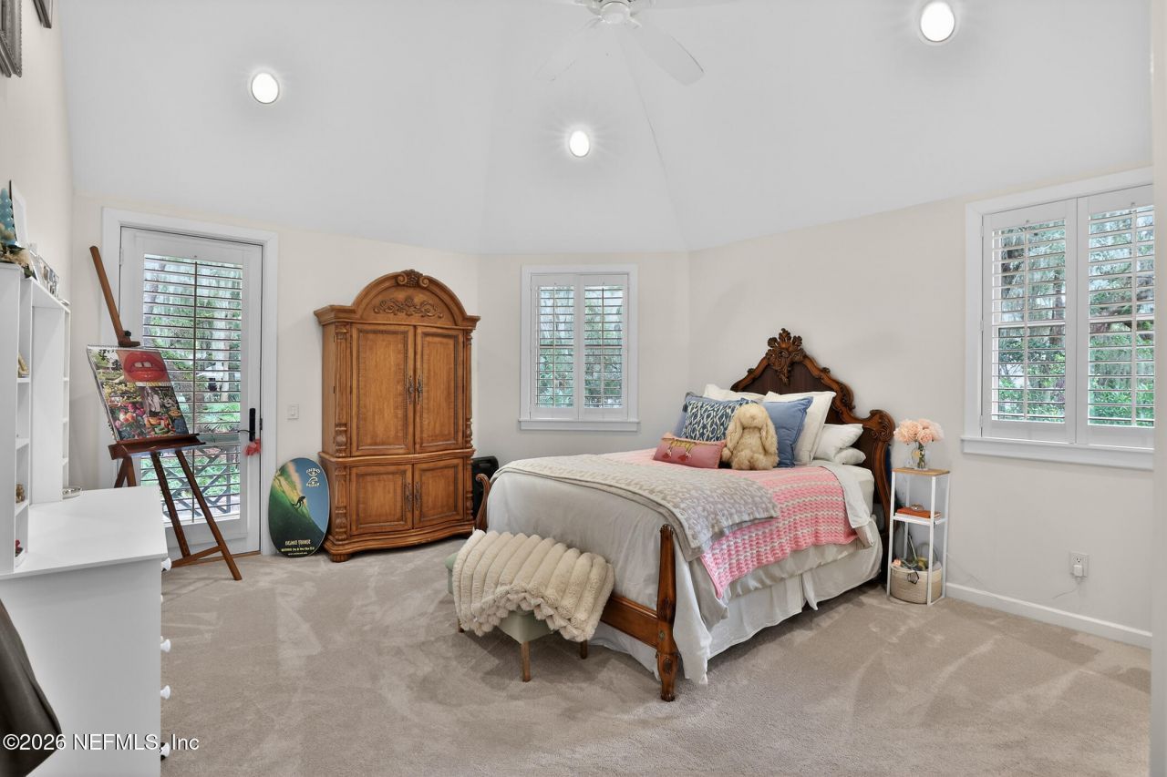 98 Sea Marsh Road, Fernandina Beach, FL 32034 Photo