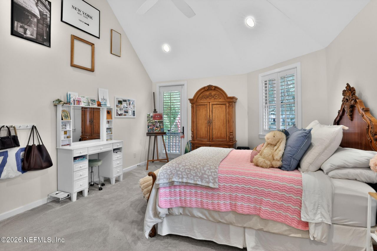 98 Sea Marsh Road, Fernandina Beach, FL 32034 Photo