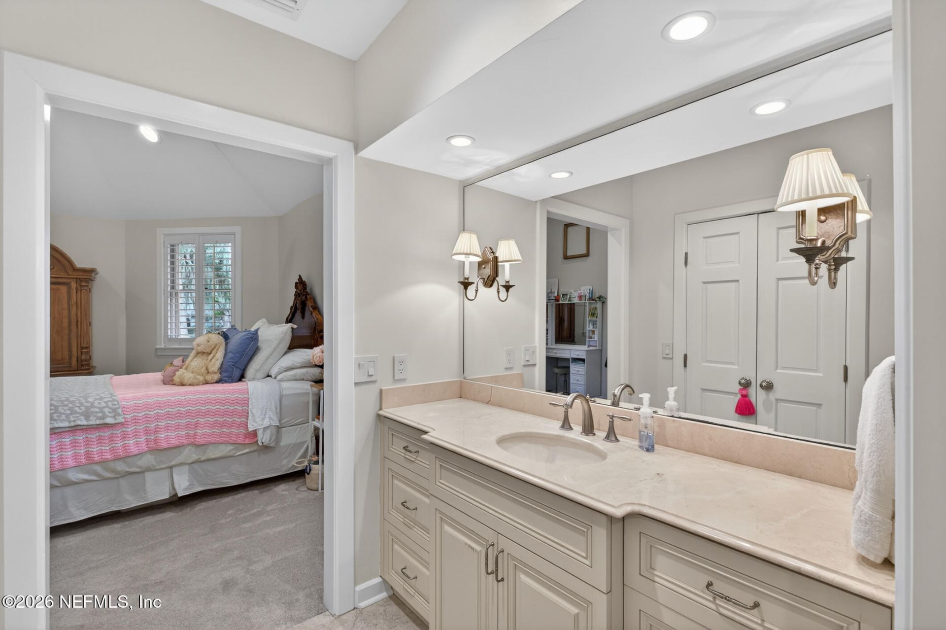 98 Sea Marsh Road, Fernandina Beach, FL 32034 Photo