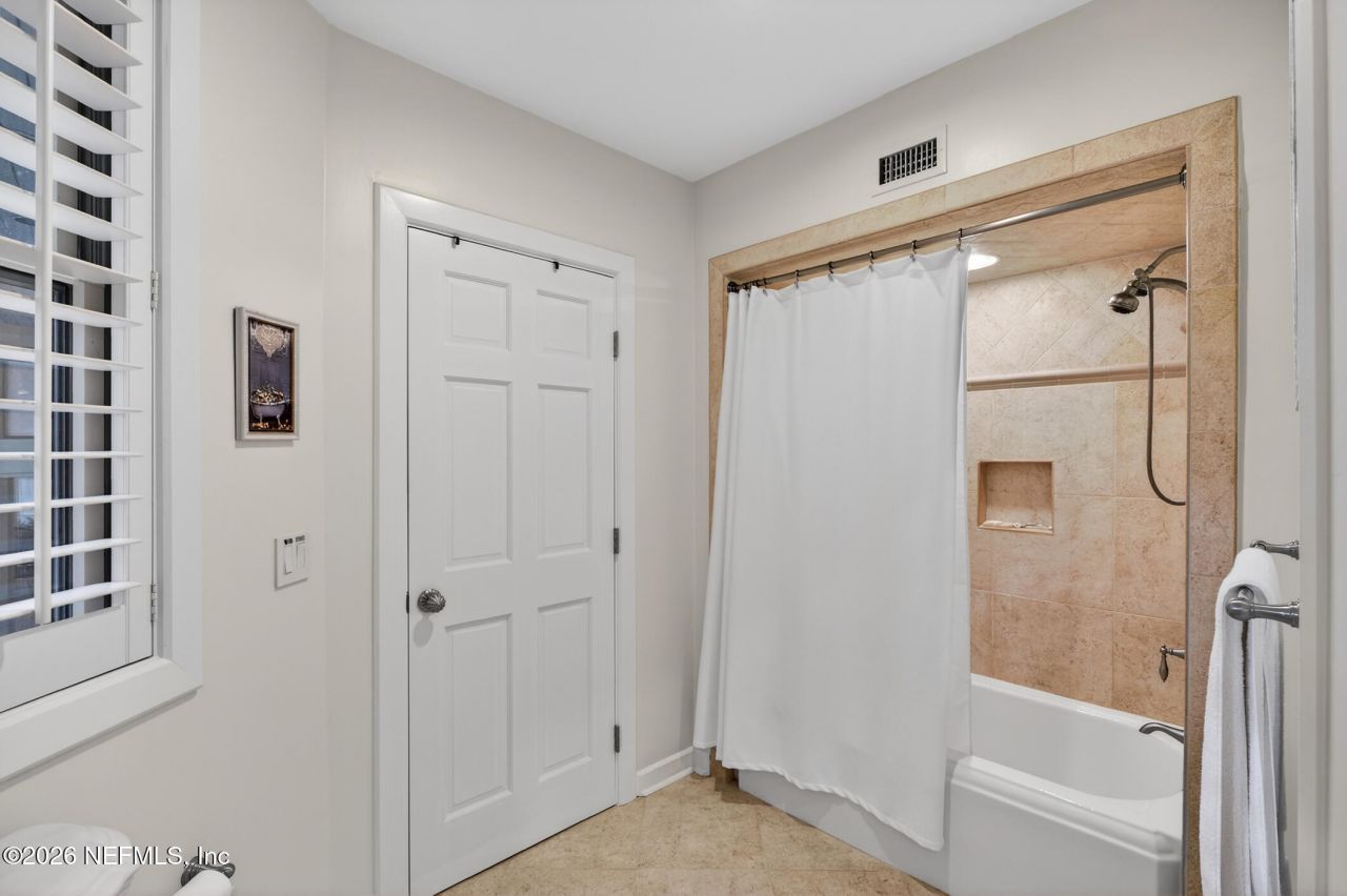 98 Sea Marsh Road, Fernandina Beach, FL 32034 Photo