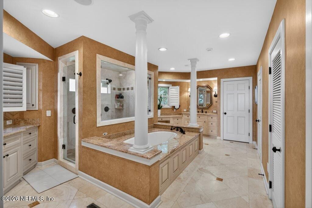 98 Sea Marsh Road, Fernandina Beach, FL 32034 Photo