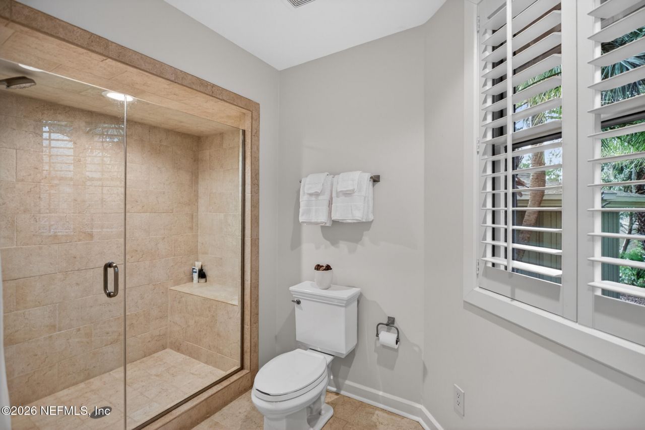 98 Sea Marsh Road, Fernandina Beach, FL 32034 Photo