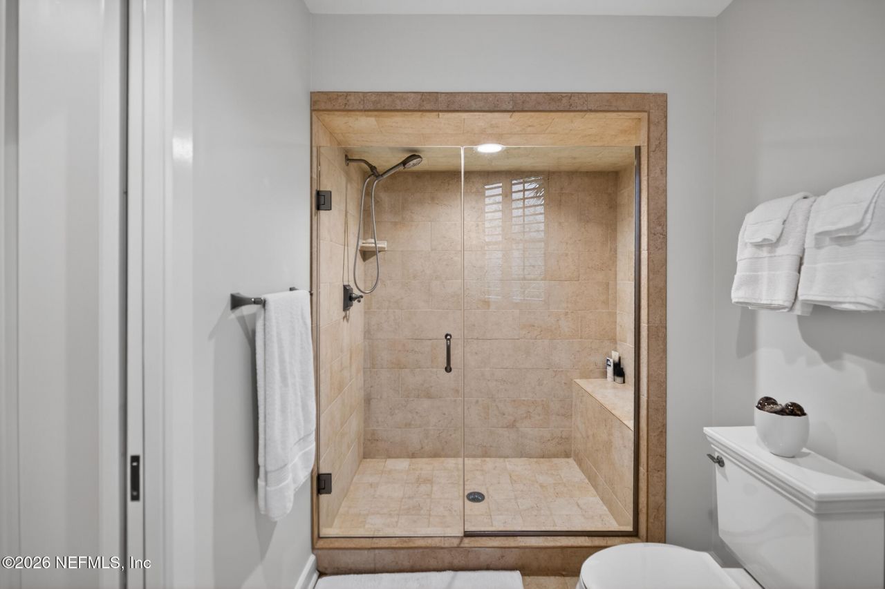 98 Sea Marsh Road, Fernandina Beach, FL 32034 Photo