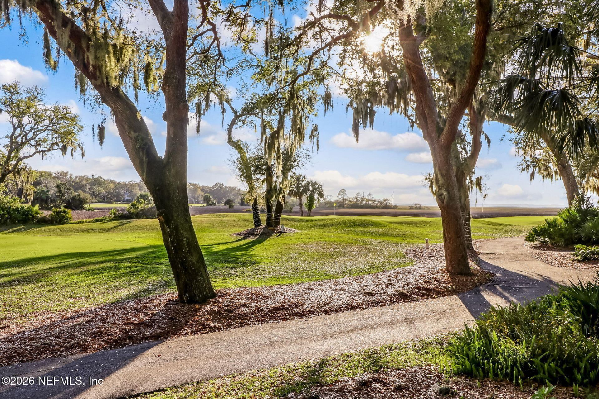 98 Sea Marsh Road, Fernandina Beach, FL 32034 Photo