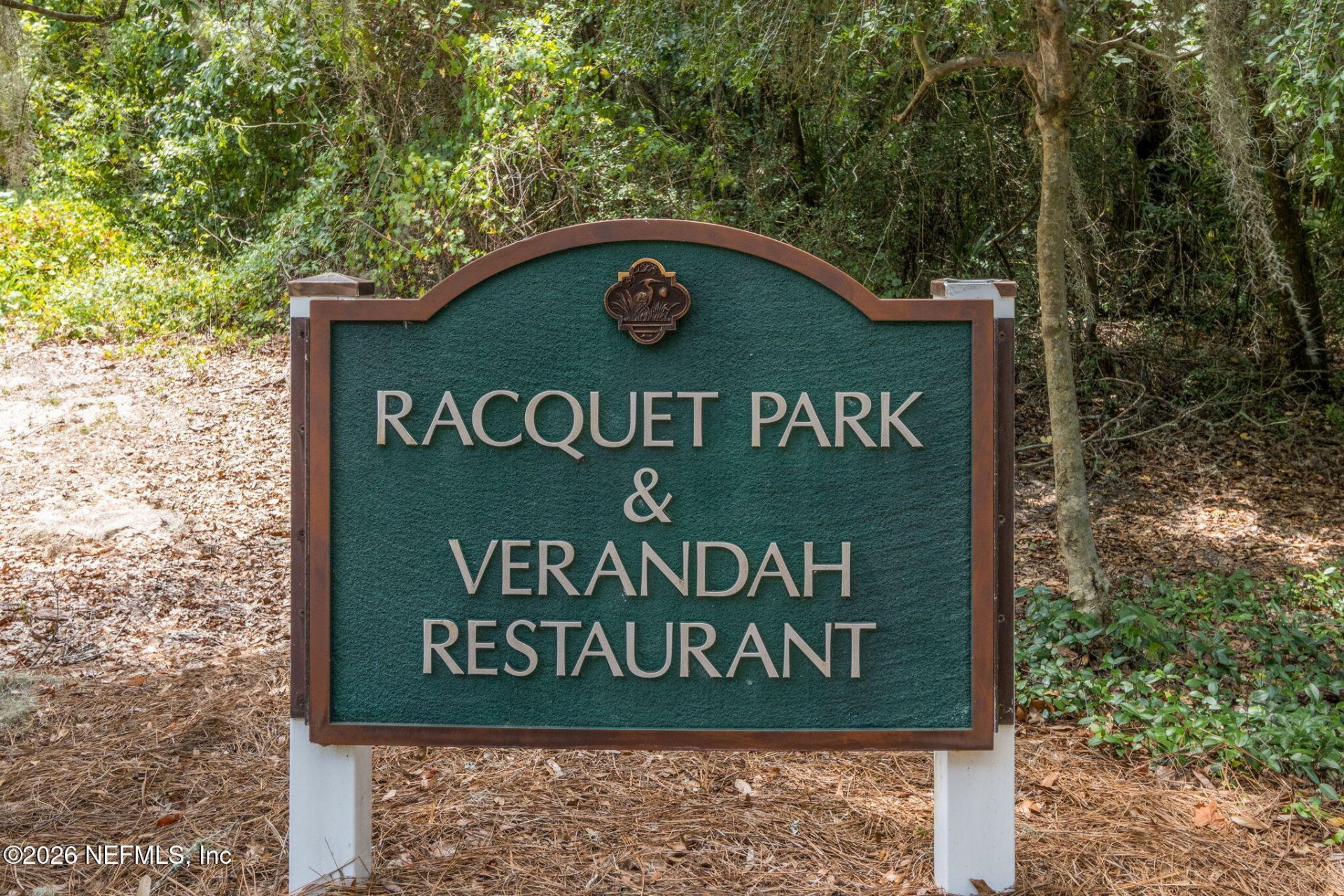 98 Sea Marsh Road, Fernandina Beach, FL 32034 Photo