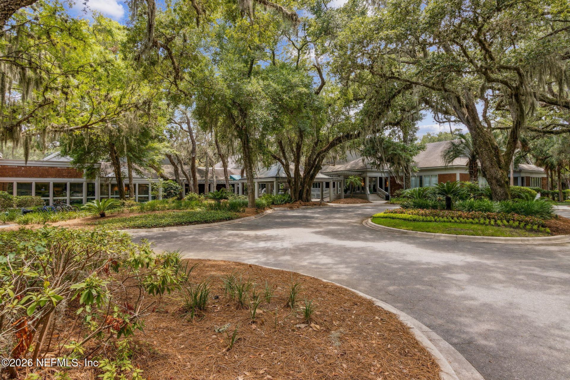 98 Sea Marsh Road, Fernandina Beach, FL 32034 Photo