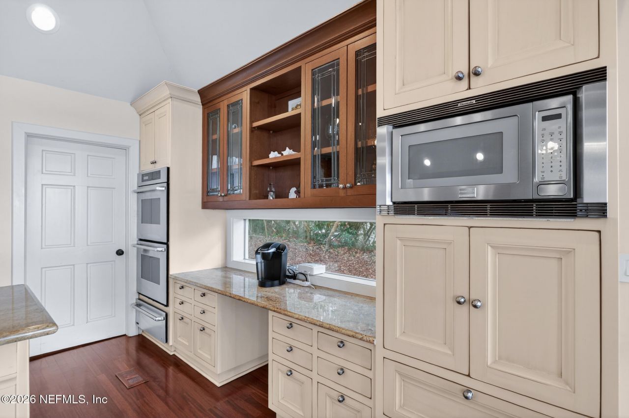 98 Sea Marsh Road, Fernandina Beach, FL 32034 Photo