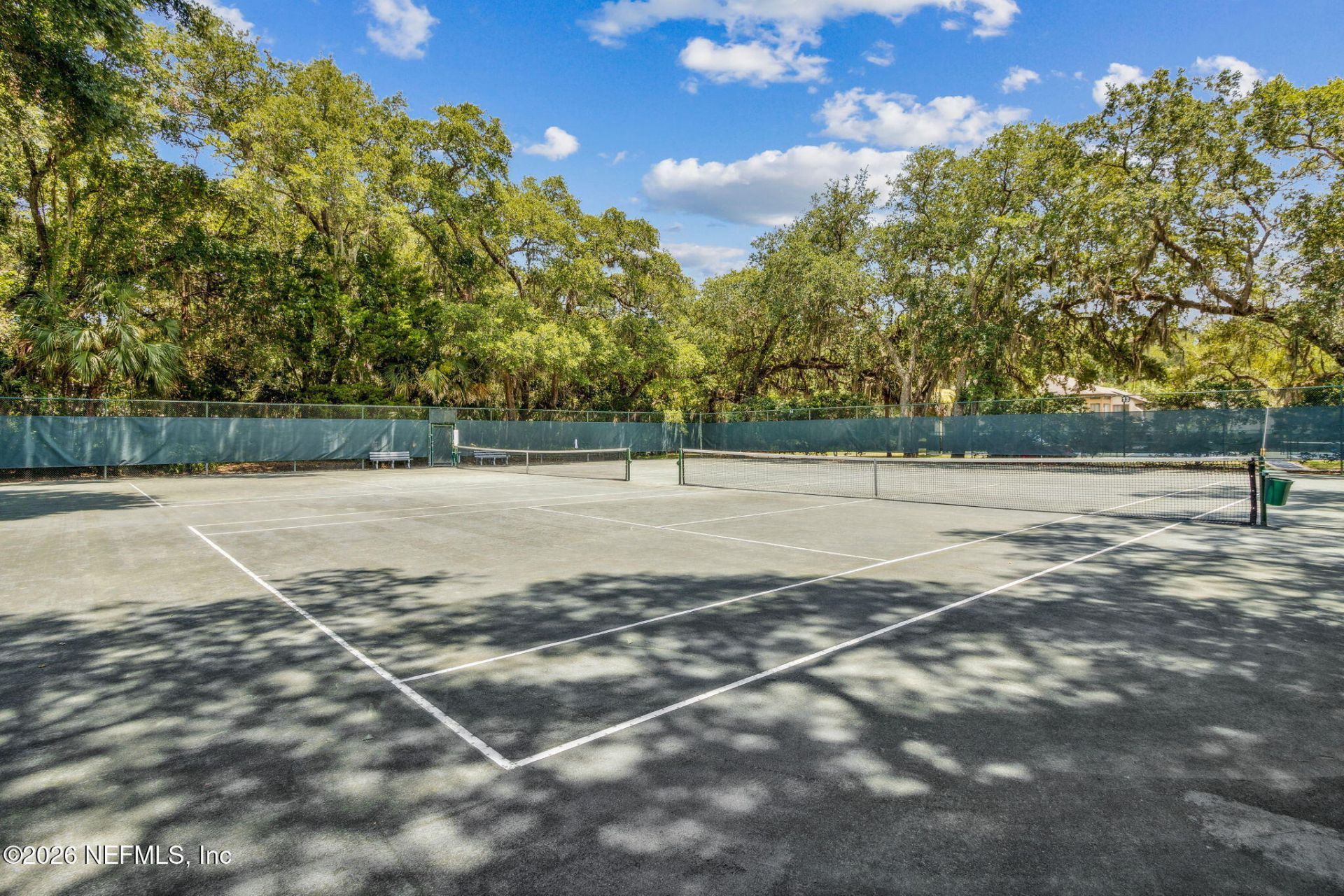 98 Sea Marsh Road, Fernandina Beach, FL 32034 Photo