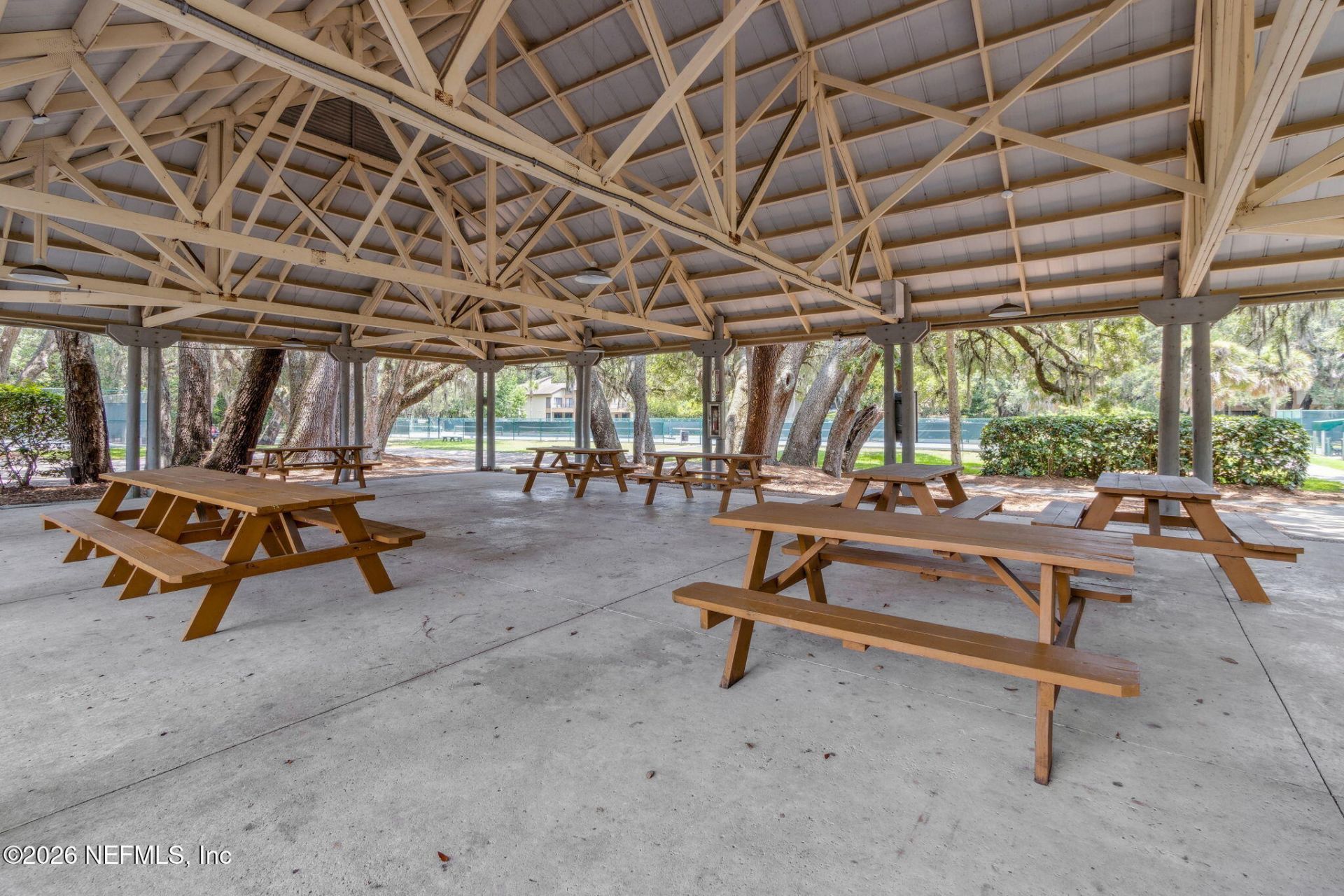 98 Sea Marsh Road, Fernandina Beach, FL 32034 Photo