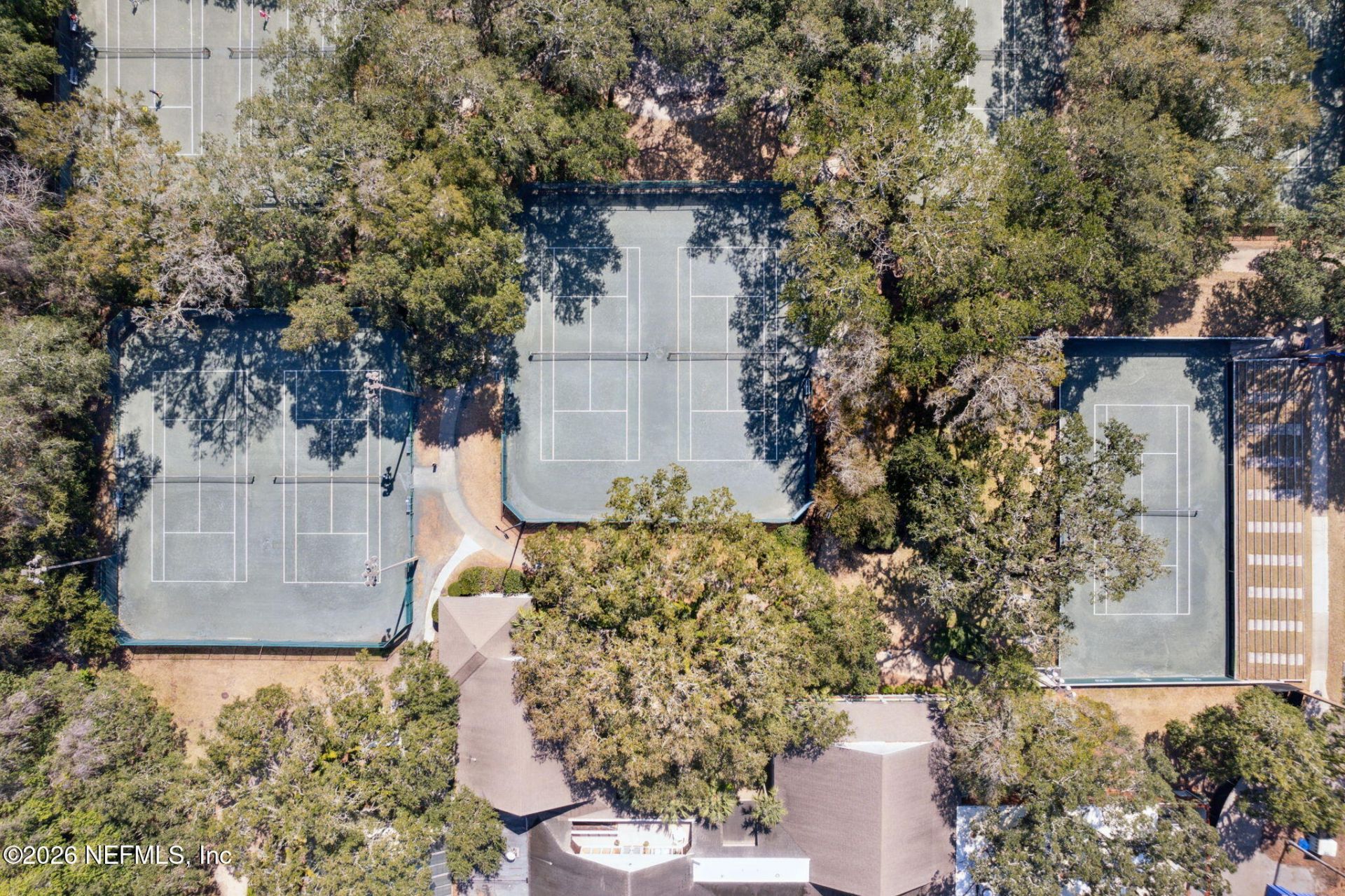 98 Sea Marsh Road, Fernandina Beach, FL 32034 Photo
