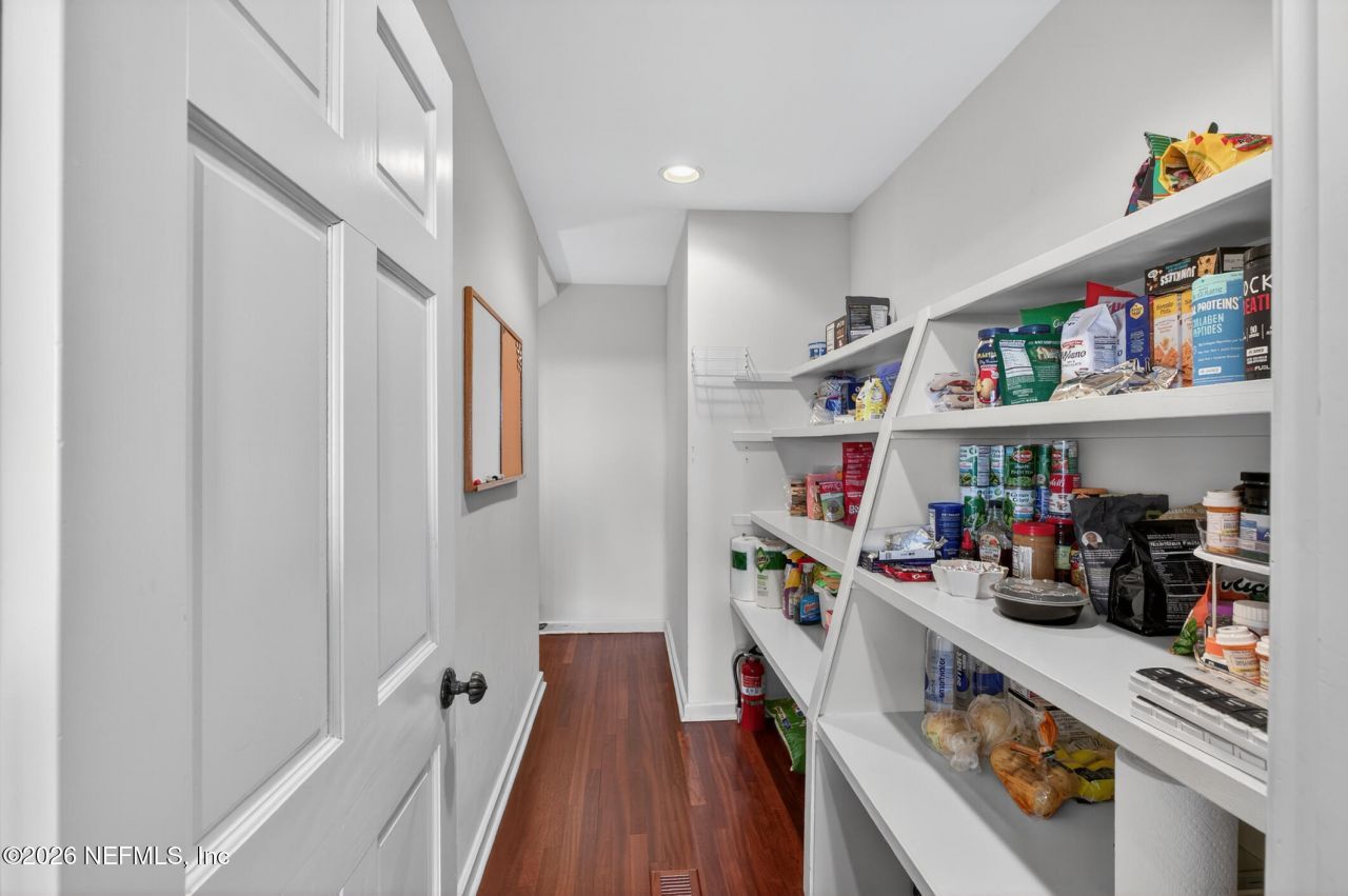 98 Sea Marsh Road, Fernandina Beach, FL 32034 Photo