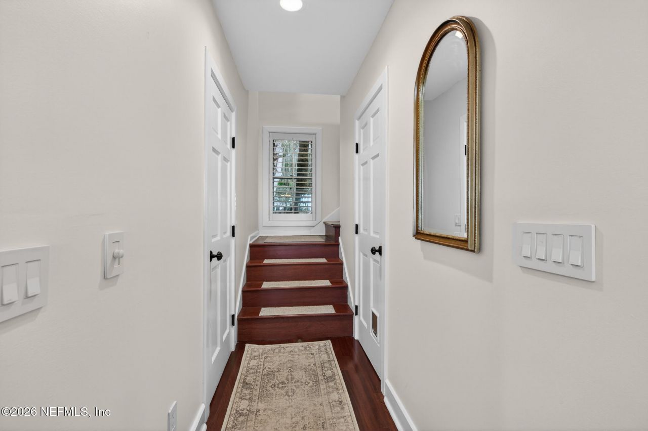 98 Sea Marsh Road, Fernandina Beach, FL 32034 Photo