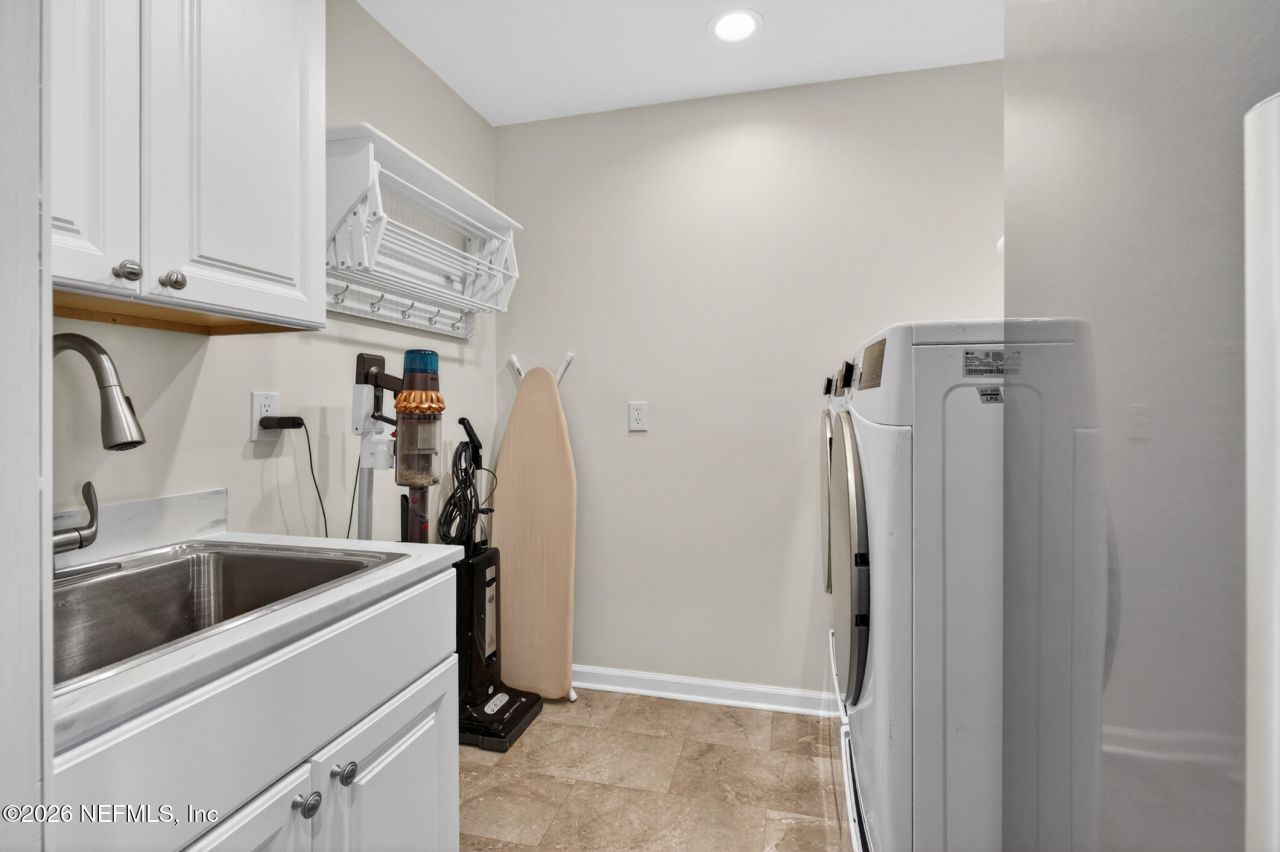 98 Sea Marsh Road, Fernandina Beach, FL 32034 Photo