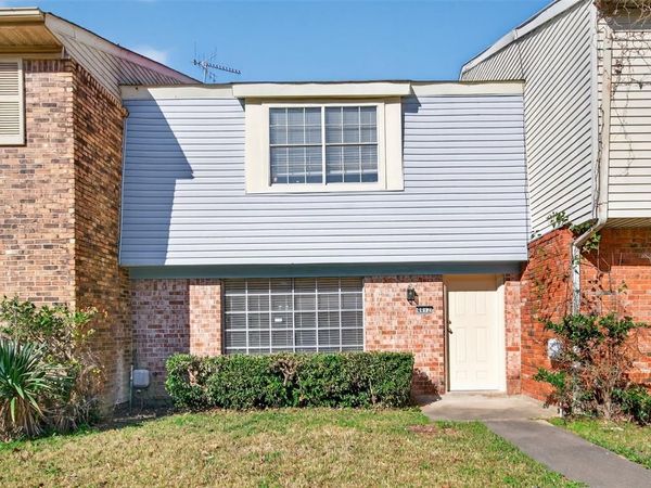 8012 Pines Road, Shreveport, LA 71129