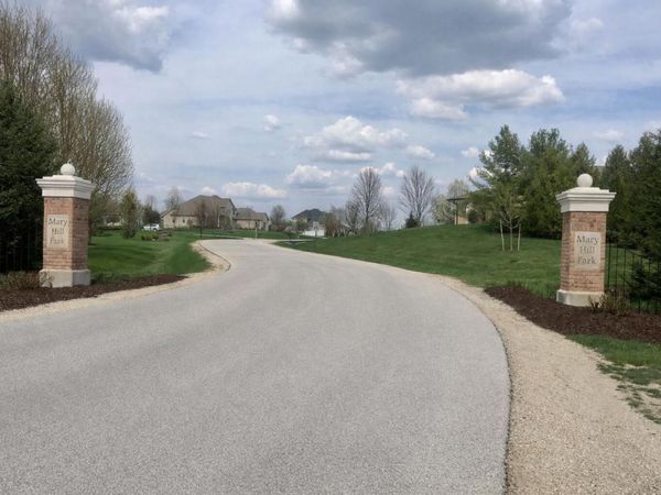 N61W29028 Parkside Pl, Merton, WI 53029