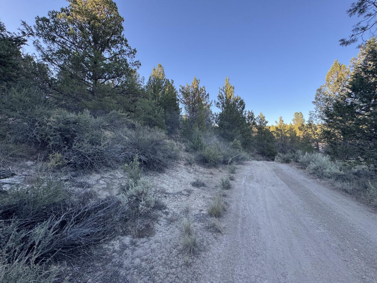 Nimrod River Park, Sprague River, OR Homes for Sale and Real