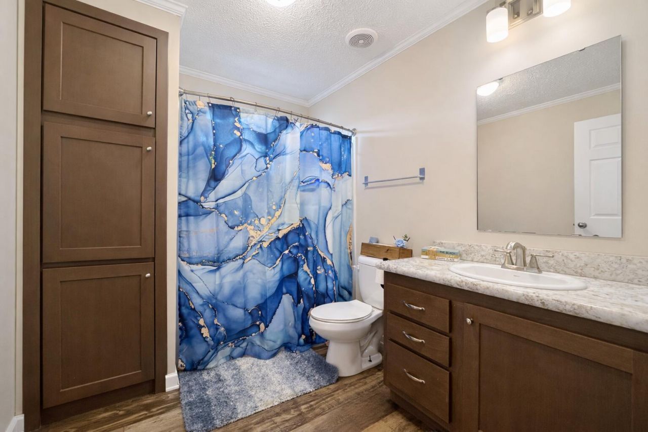 1036 Black Tom Road Photo 11