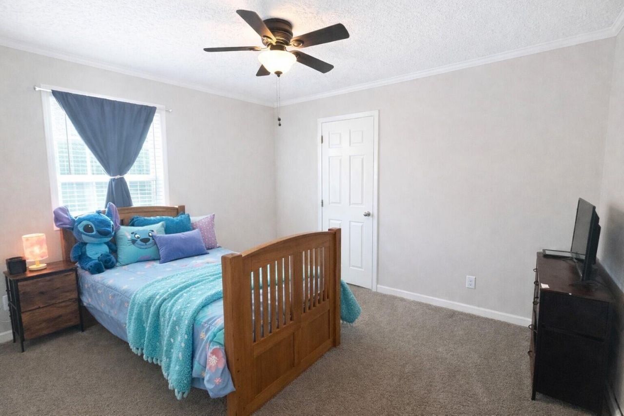 1036 Black Tom Road Photo 13