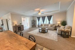 1036 Black Tom Road photo 4