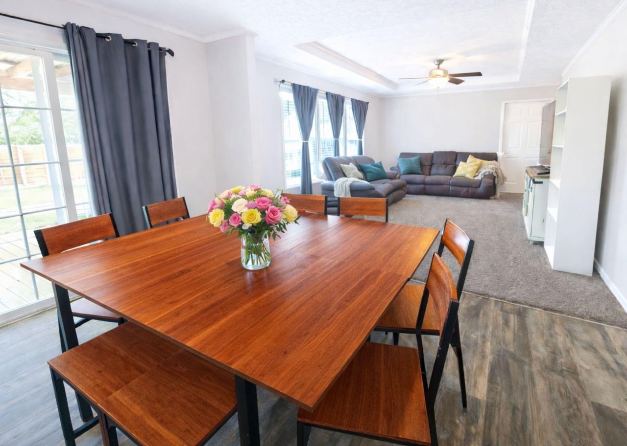 1036 Black Tom Road Photo 6