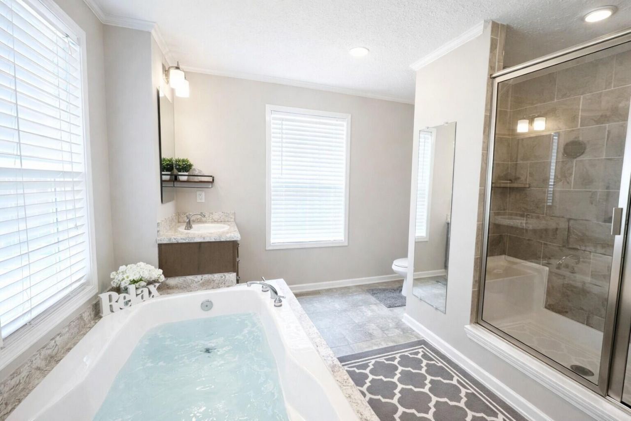 1036 Black Tom Road Photo 8