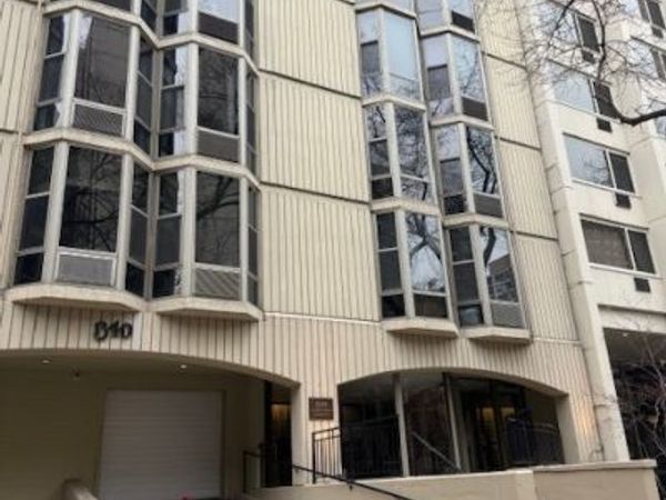 1340 N Dearborn Street , Unit 7D, Chicago, IL 60610