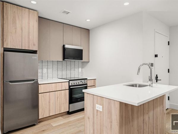 91 Bruckner Boulevard , Unit 202, Bronx, NY 10454