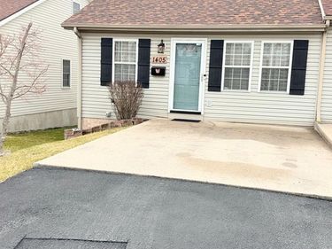 1405 Hoge Street, Princeton, WV 24740