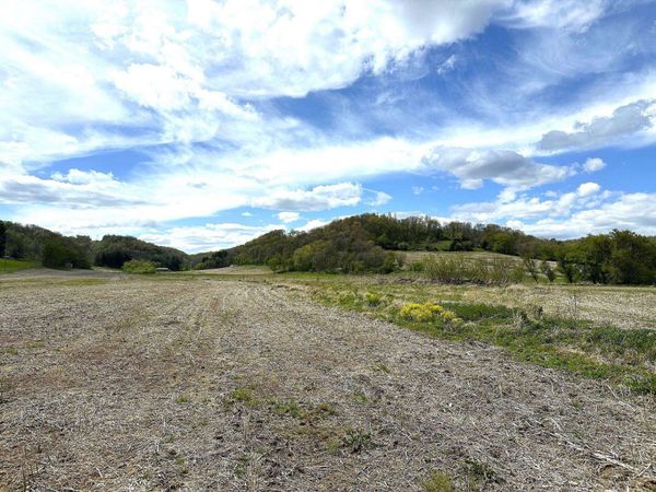 104.4+/- acres Morgan Drive, Soldiers Grove, WI 54655