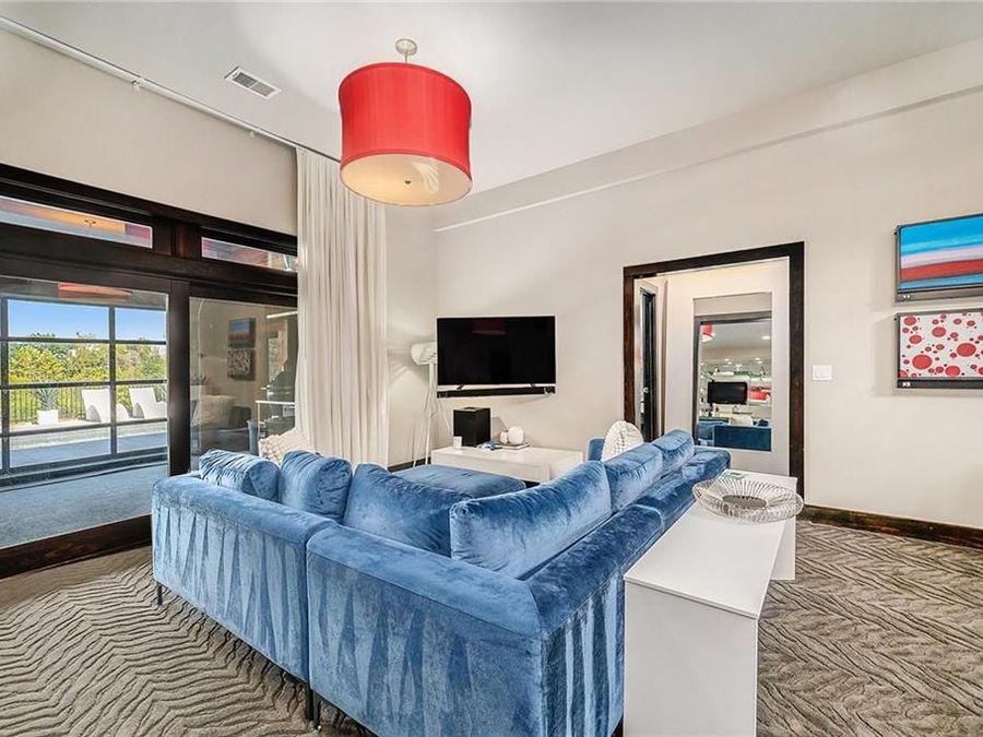 Property Image 30