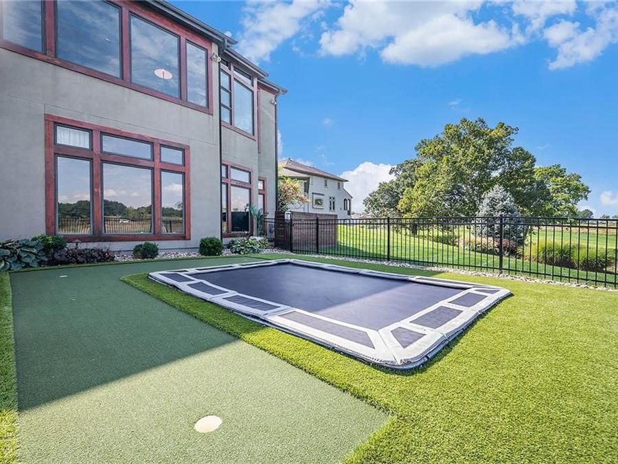 Property Image 45