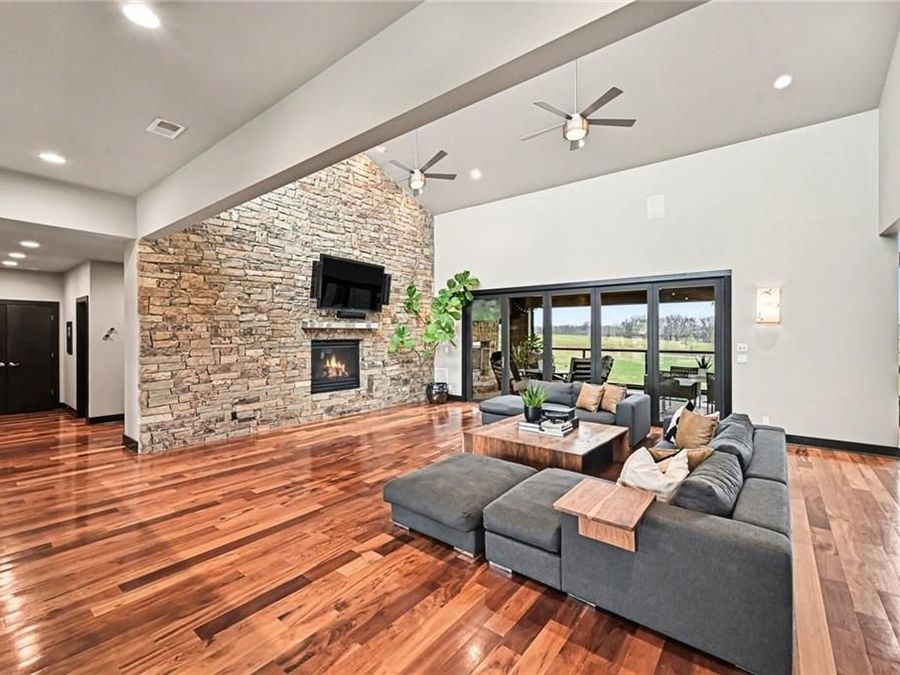 Property Image 54