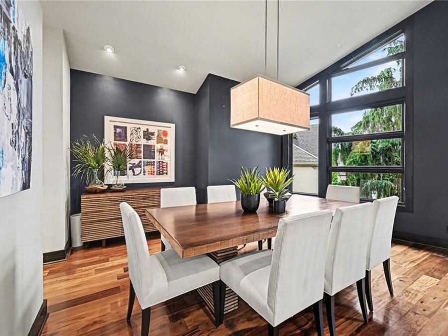 Property Image 58