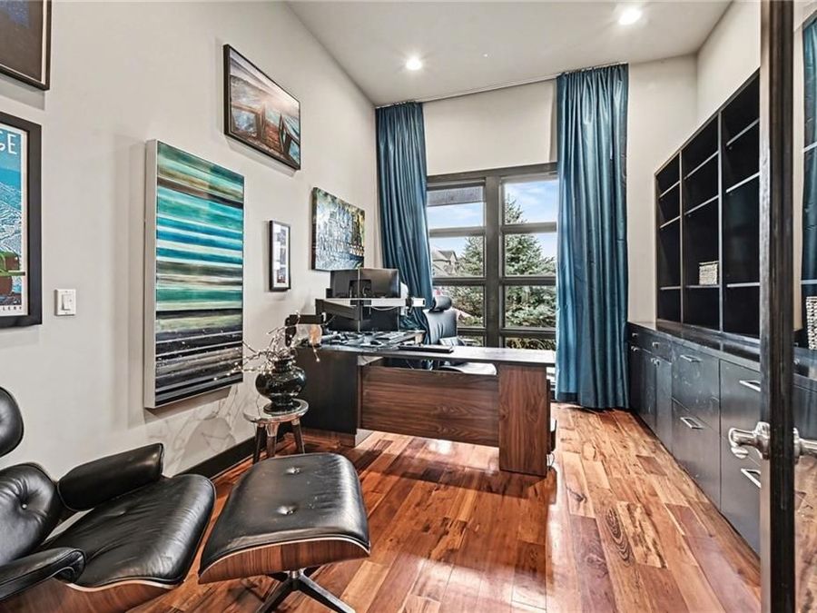 Property Image 59