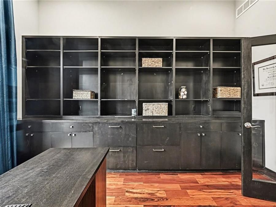 Property Image 60