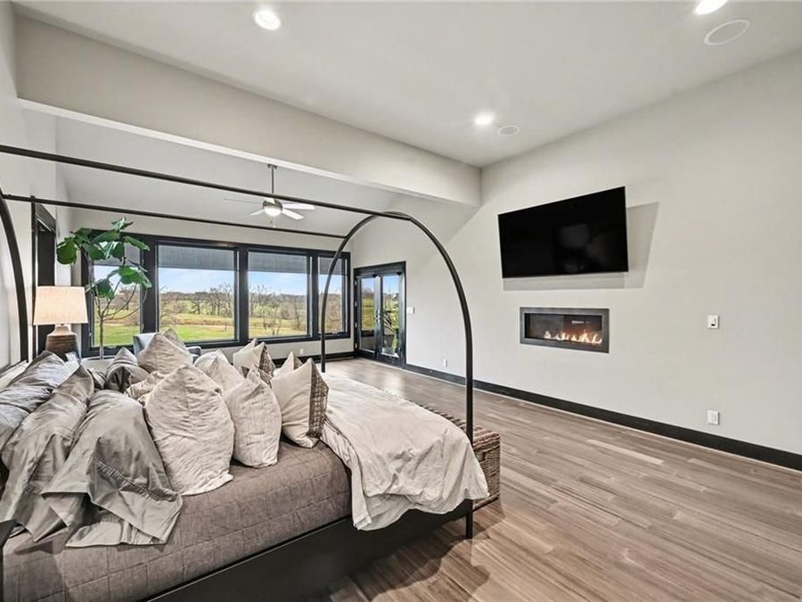 Property Image 63