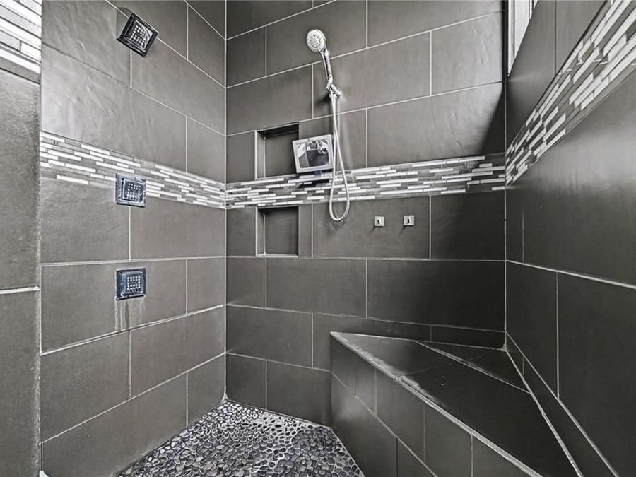 Property Image 64