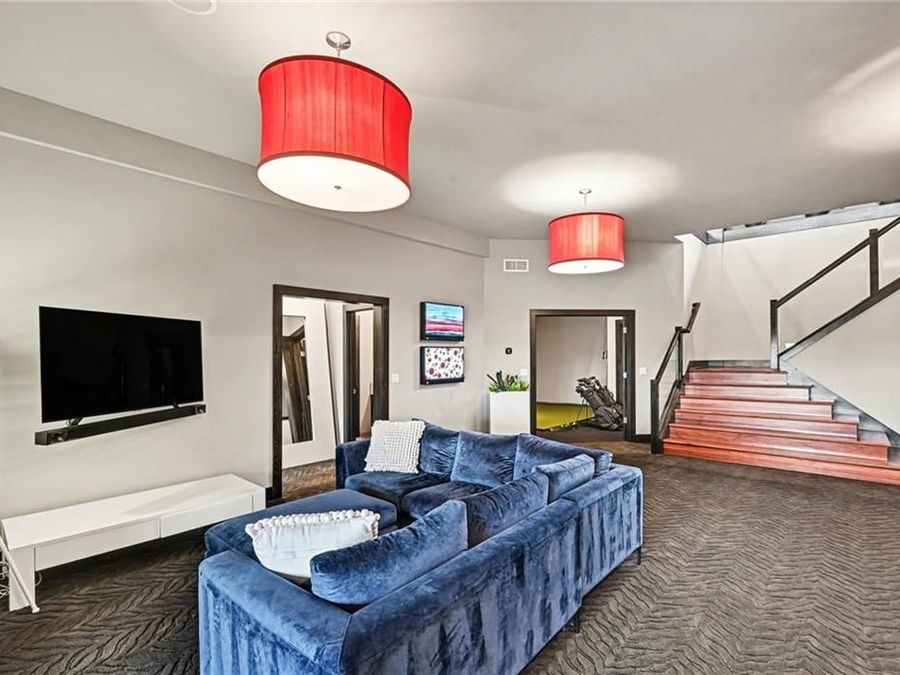 Property Image 67