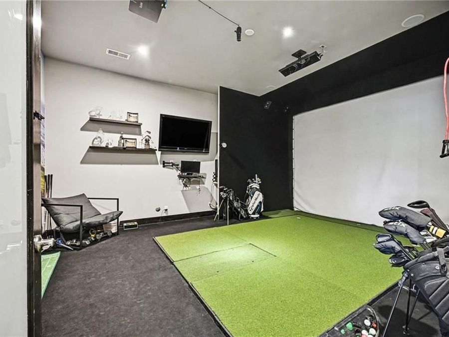 Property Image 68